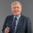 DanMulhall
