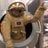 MichaelKlas_