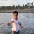 Khandelwal_mk24