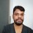 Samridh_Sharan
