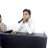 AmethiSatyendra