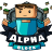 AlphaBlockMe