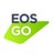 go_eos