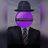 informante_ec