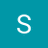 Sanjay34820512
