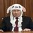 augusto_555