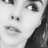 Tania_Lopes