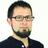 javi_veloza