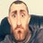 Kirkylufc