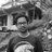 AmitKum51477475