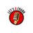 LetsBFrankPod
