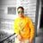 AbhiBanerjee24