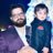 im_ravirathore1