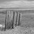 Dave_Blogs