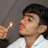 ChanduB49072639