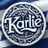 KarlieMildraed