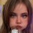guillermina_riv