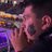 brendanm_43
