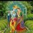 Anilyad58268845