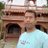 rakeshkumarsagu
