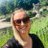 Lianne_Gardner_