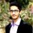 gee_zaid
