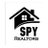 RealtorsSpy