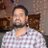Saqib_Mustafa