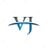 vijayarunj