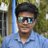 PritamD97626774
