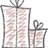 BoxedUpcreates