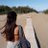 fiammaperea_