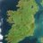 BelfastGirl__