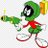 martianredplan1