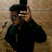 Freddielino24