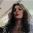 Fernandacarrie9