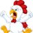 chook_71
