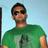 santhoshpb