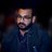 imashish_a