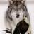 Wafiq_71