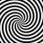 _psyfi