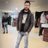 monisha00697478
