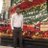 i_kkhanna