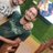 Rohit_on_web