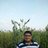 Samvit_dad