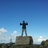 JimmyTranter88