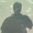 lee_sargent
