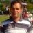 anup_sri1