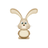 bunny_tracking