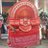 rakeshharidas1